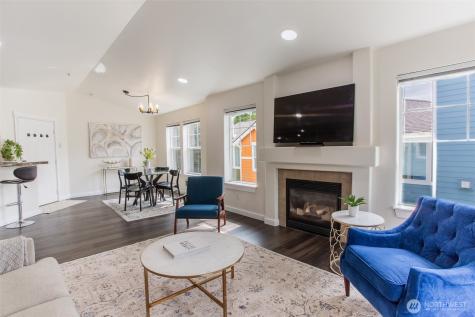10620 221st Lane NE Redmond WA 98053
