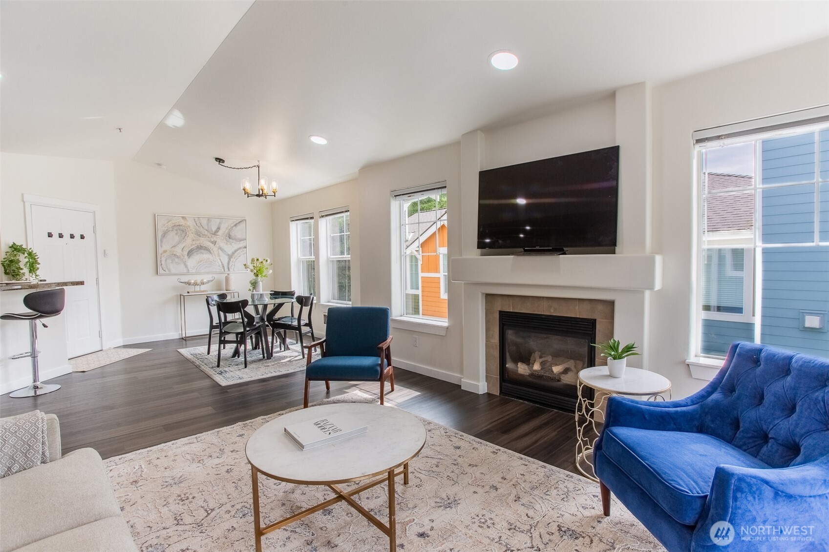 10620 221st Lane NE Redmond WA 98053