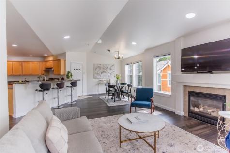 10620 221st Lane NE Redmond WA 98053