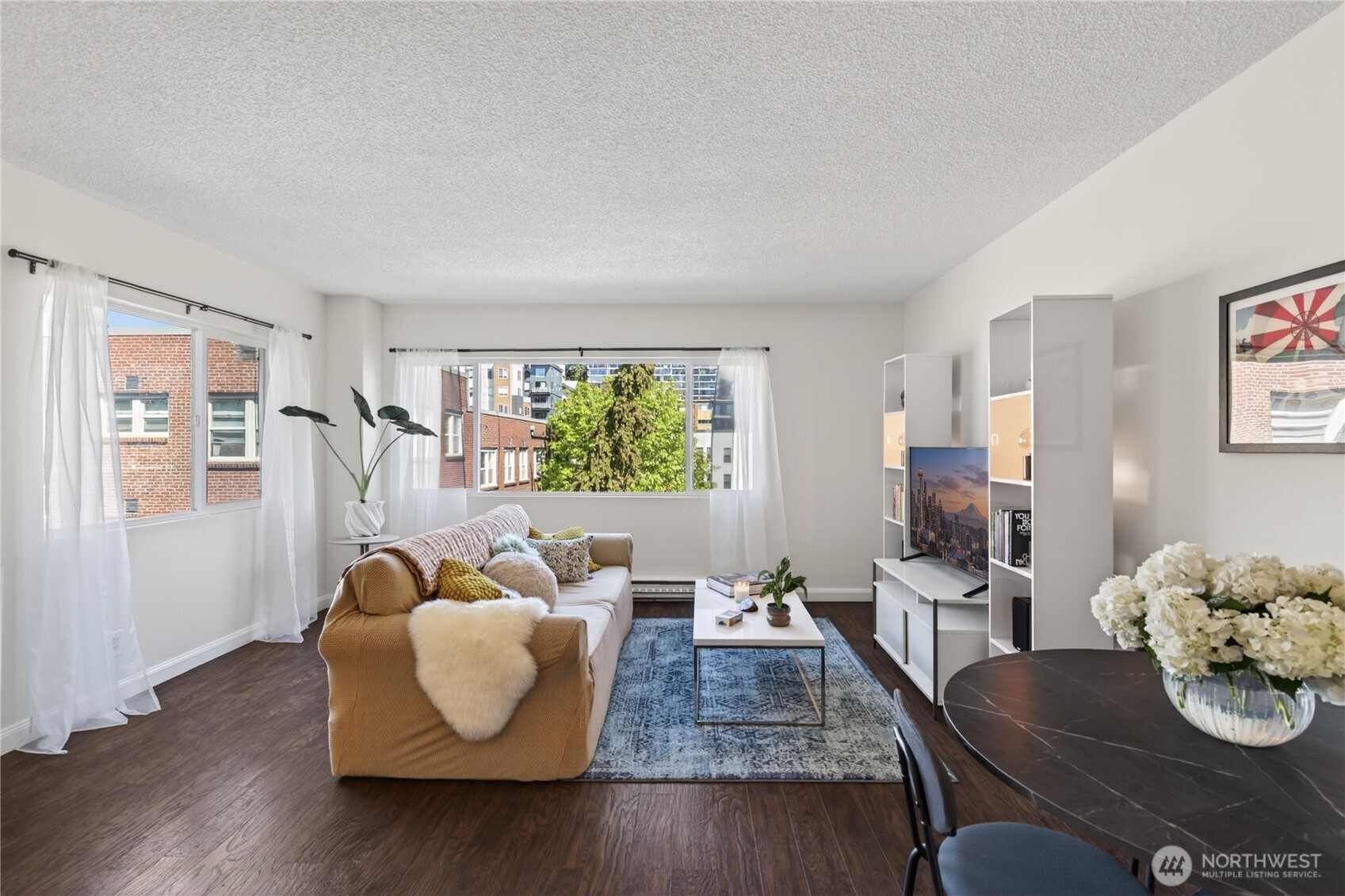 308 E Republican Street Seattle WA 98102