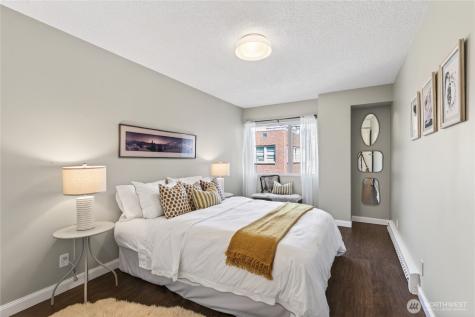 308 E Republican Street Seattle WA 98102