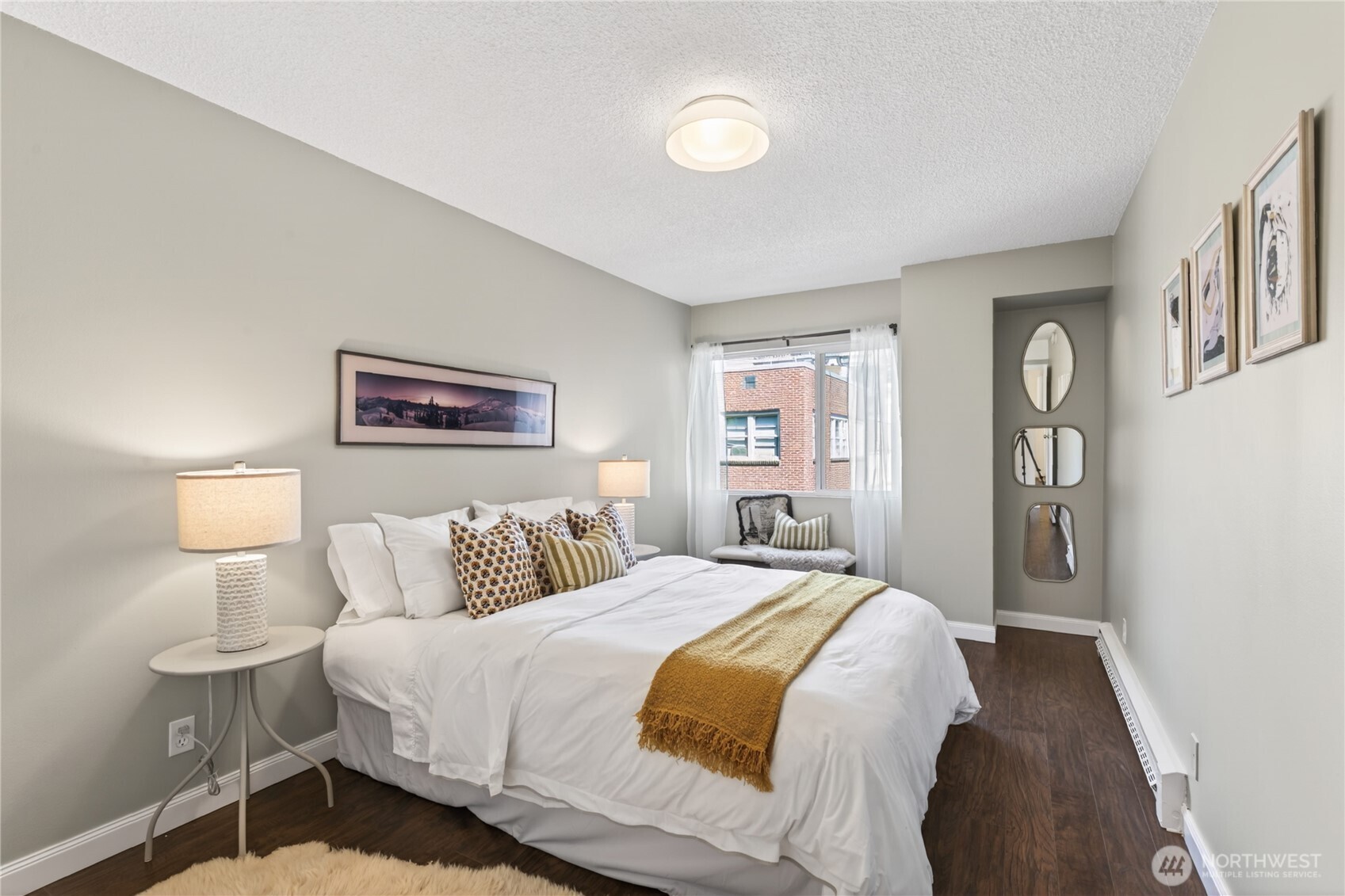 308 E Republican Street Seattle WA 98102