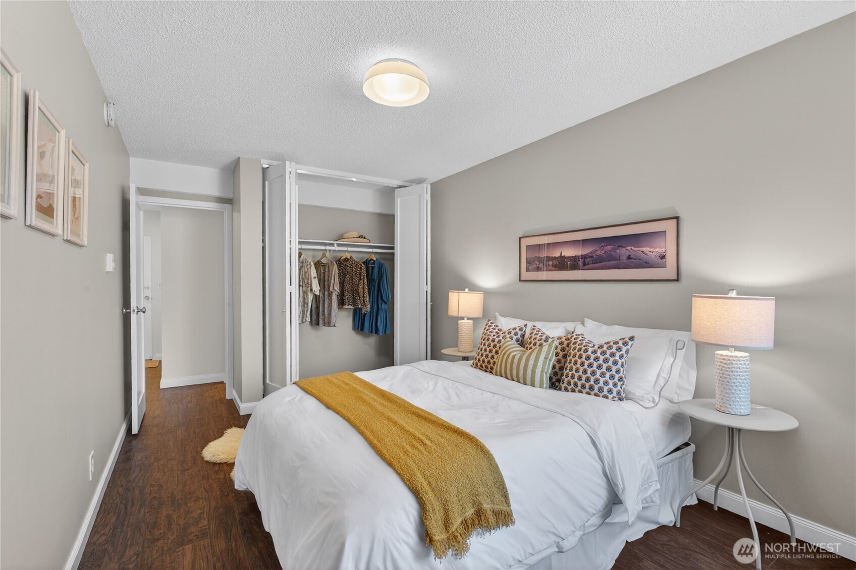 308 E Republican Street Seattle WA 98102