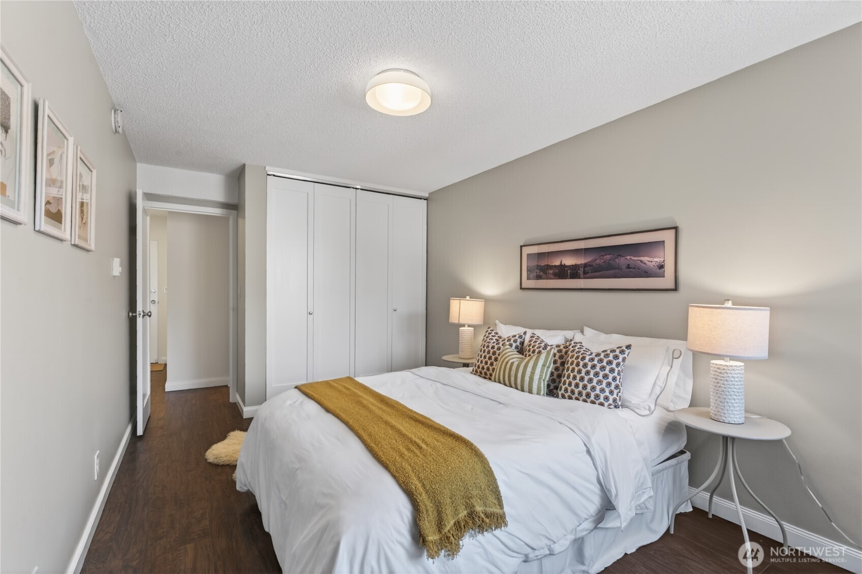 308 E Republican Street Seattle WA 98102