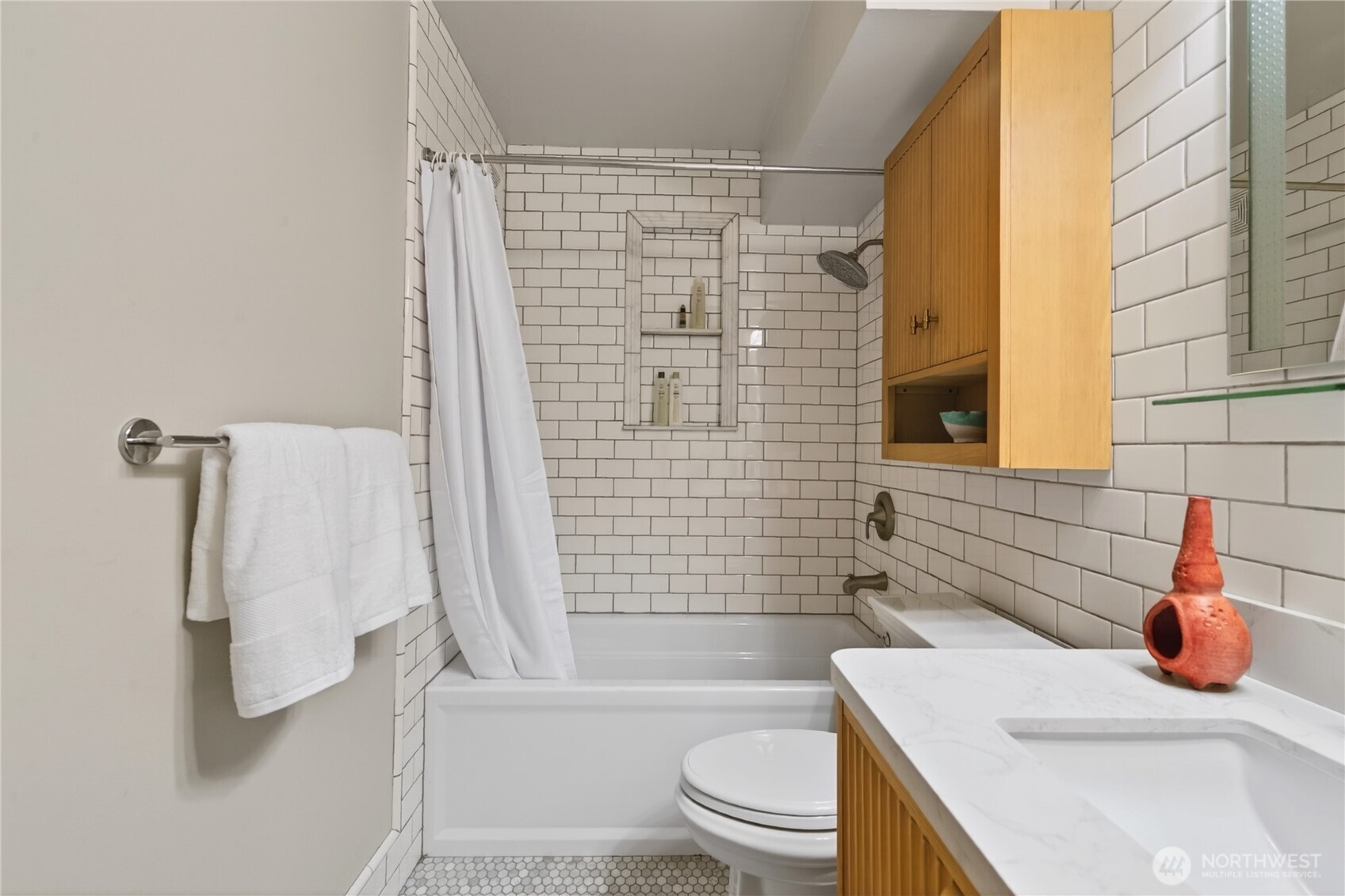 308 E Republican Street Seattle WA 98102