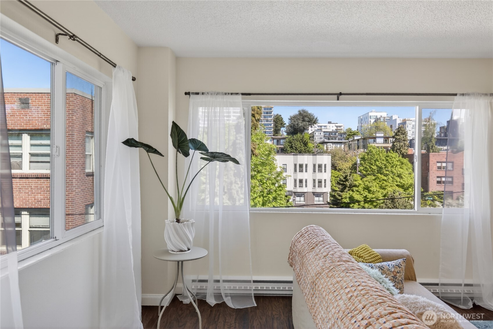 308 E Republican Street Seattle WA 98102