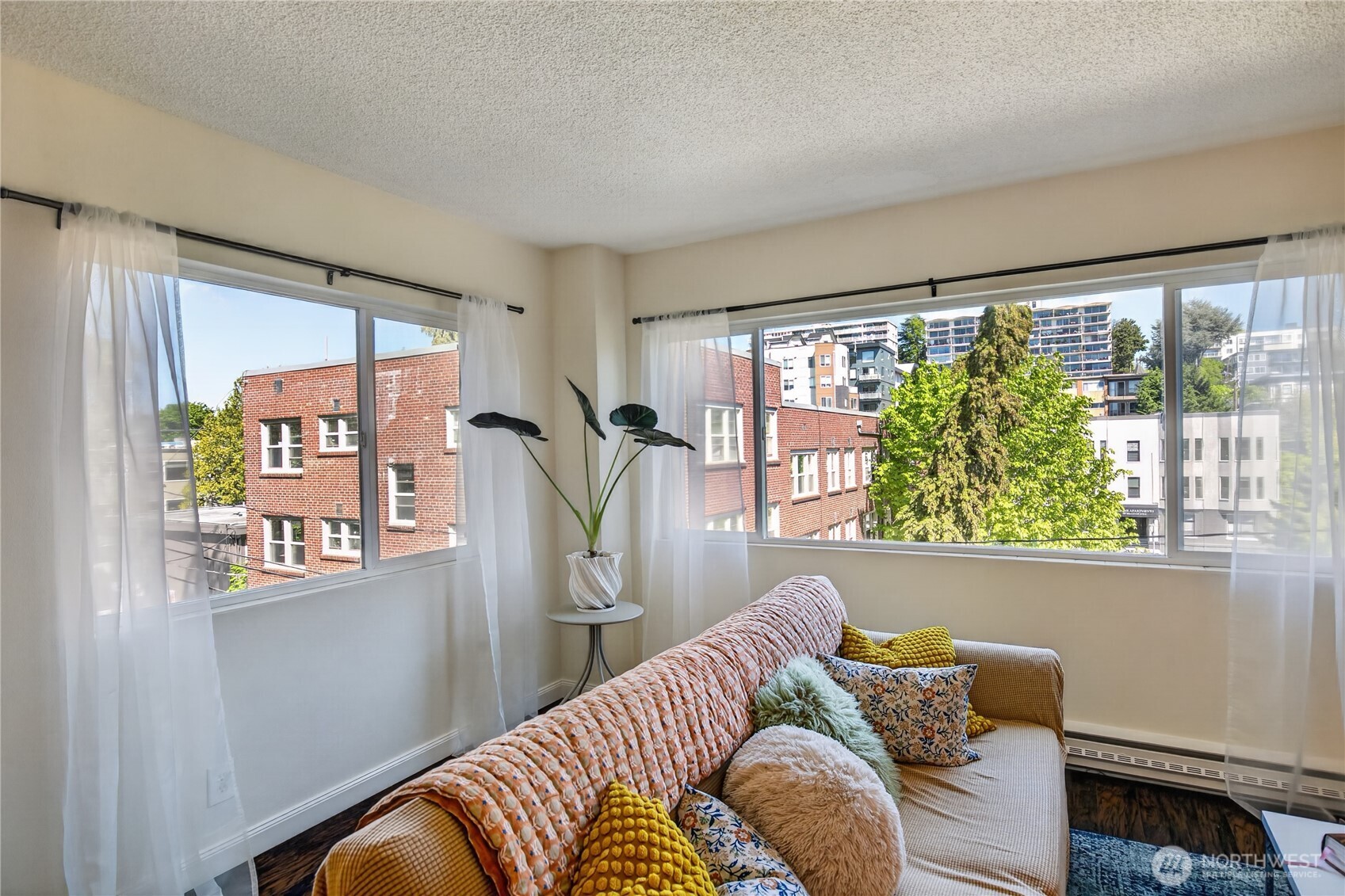 308 E Republican Street Seattle WA 98102