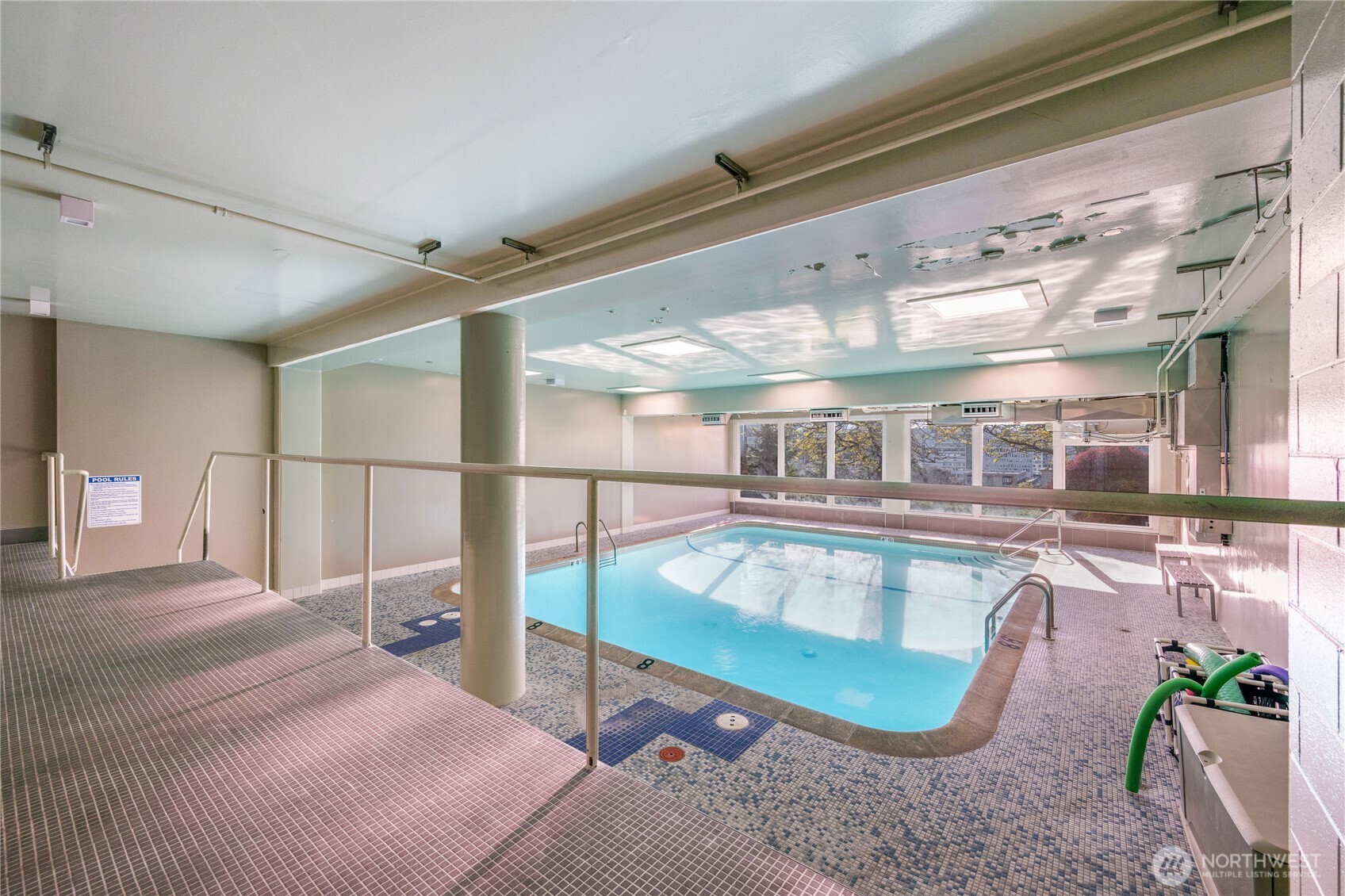 308 E Republican Street Seattle WA 98102