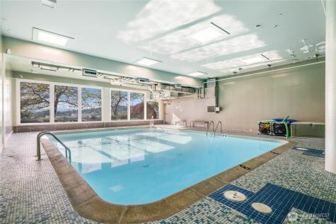 308 E Republican Street Seattle WA 98102