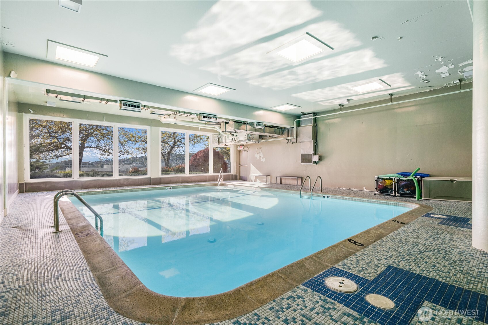 308 E Republican Street Seattle WA 98102