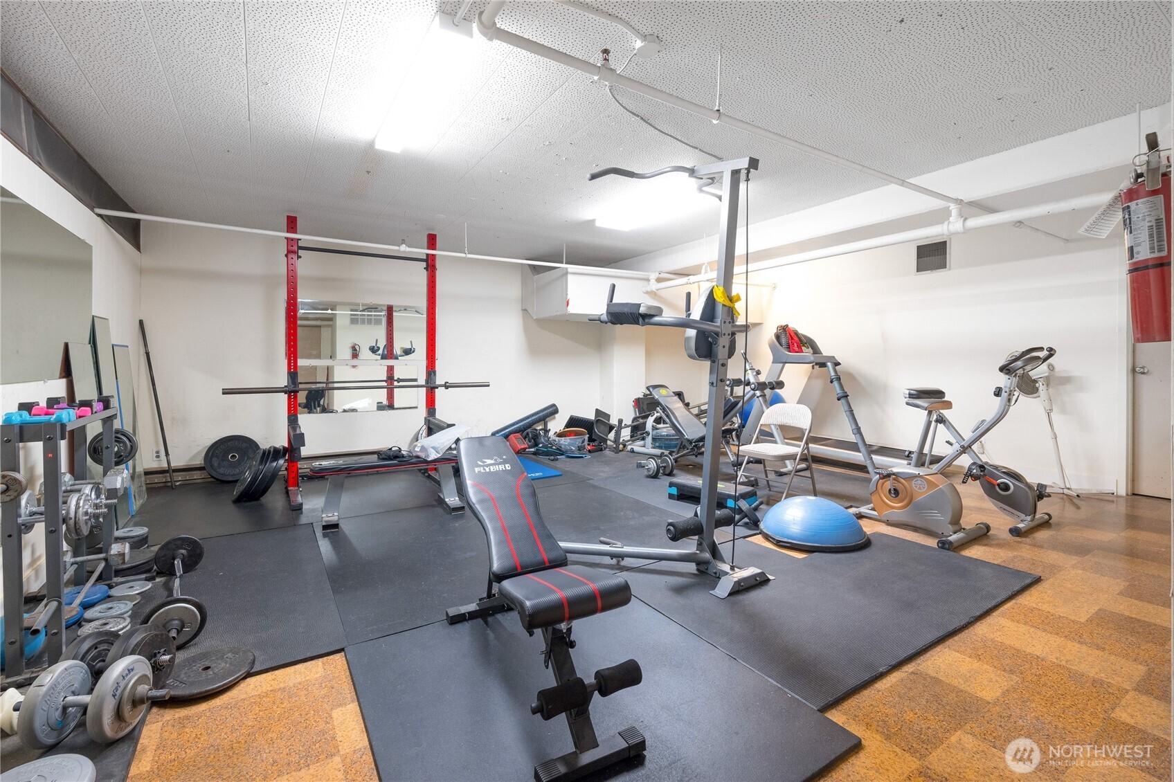 308 E Republican Street Seattle WA 98102