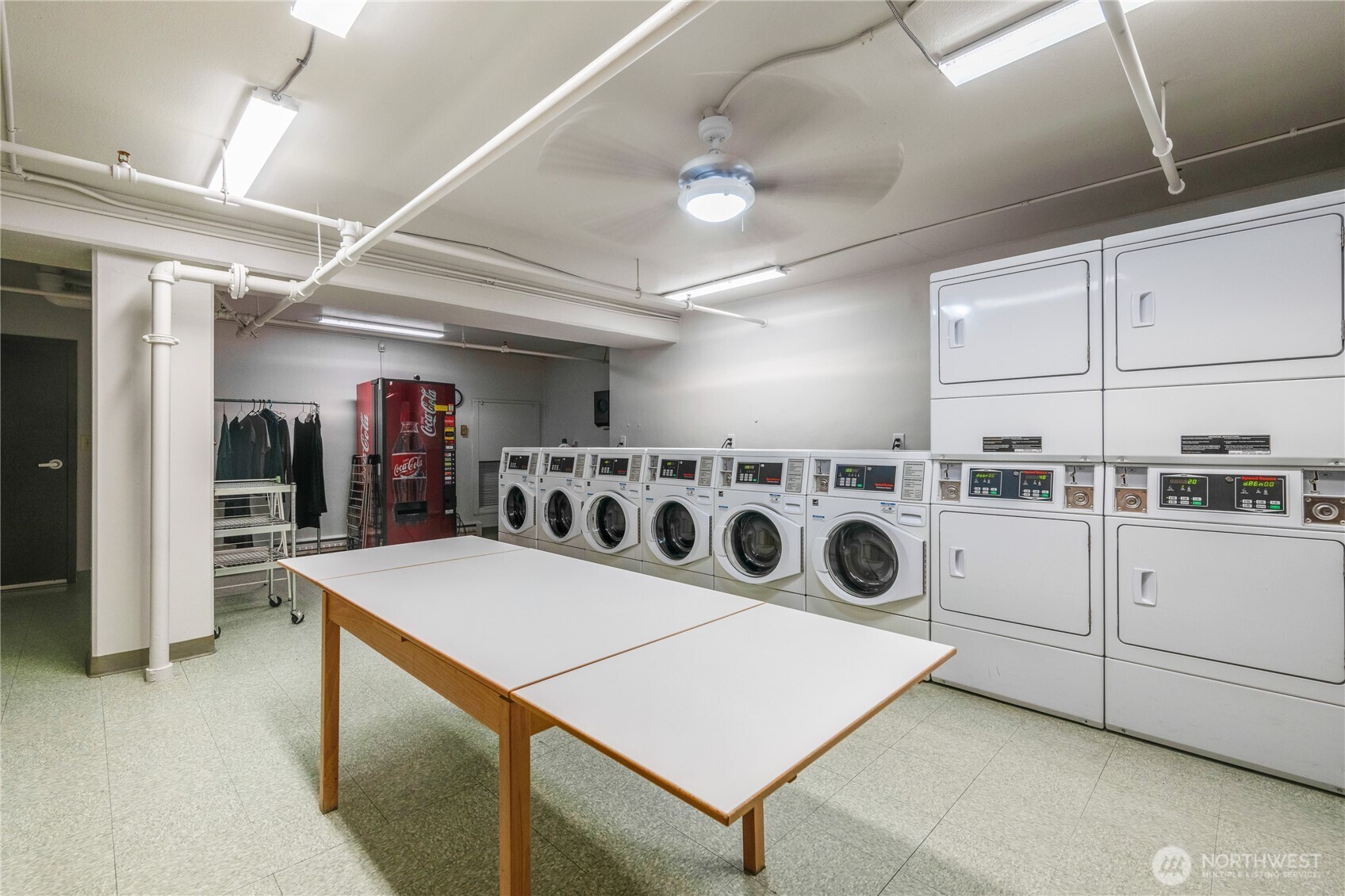 308 E Republican Street Seattle WA 98102