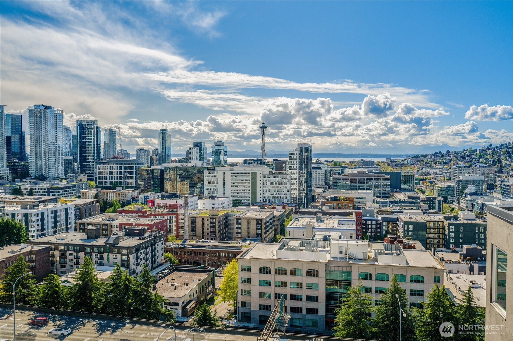 308 E Republican Street Seattle WA 98102