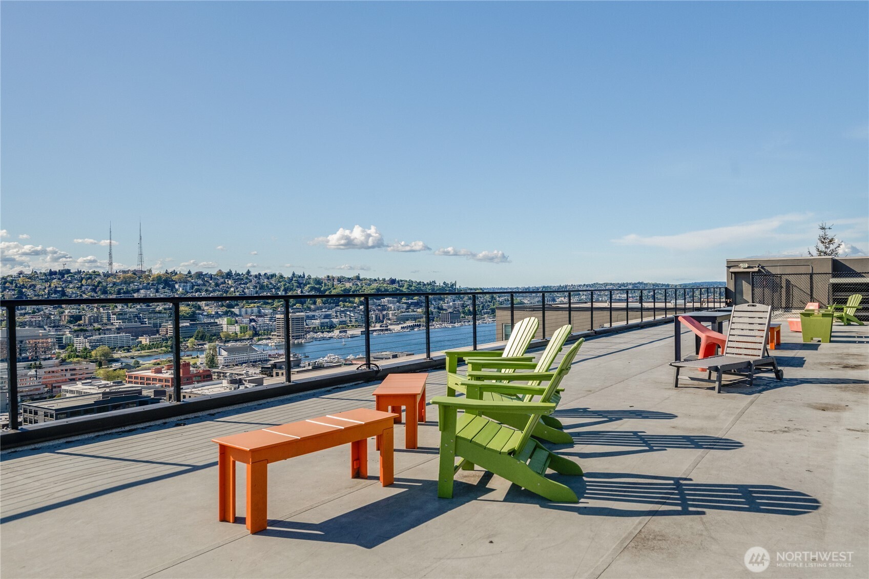 308 E Republican Street Seattle WA 98102