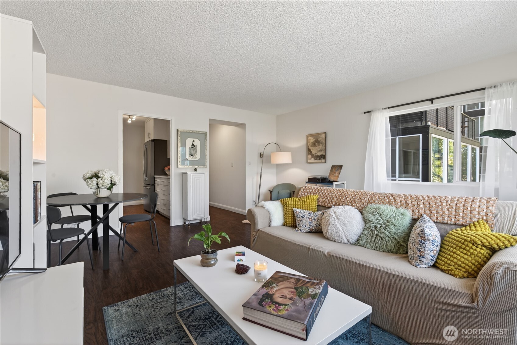 308 E Republican Street Seattle WA 98102