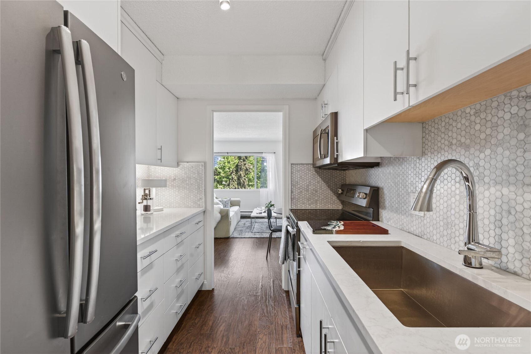 308 E Republican Street Seattle WA 98102