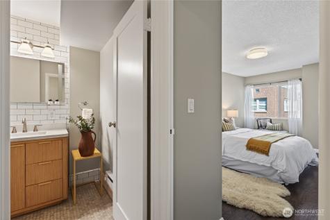 308 E Republican Street Seattle WA 98102