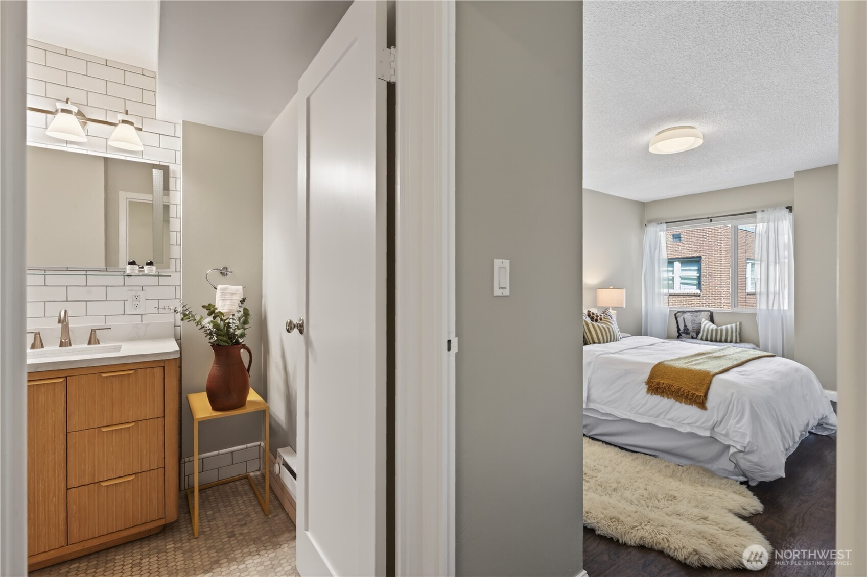 308 E Republican Street Seattle WA 98102