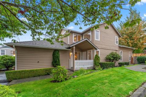 5807 14th Drive W Everett WA 98203