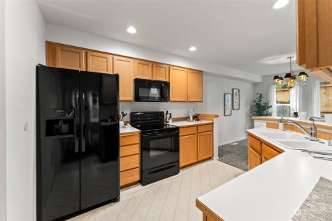 5807 14th Drive W Everett WA 98203