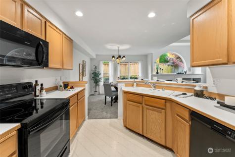 5807 14th Drive W Everett WA 98203