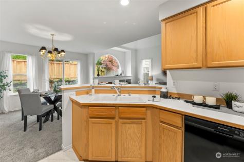 5807 14th Drive W Everett WA 98203