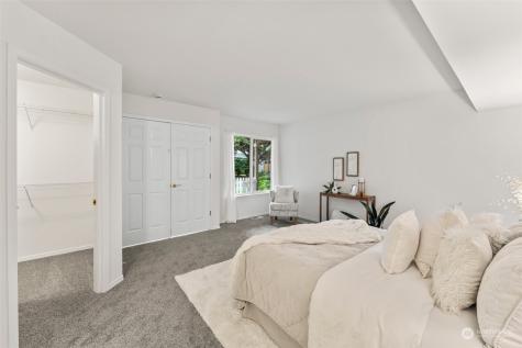 5807 14th Drive W Everett WA 98203