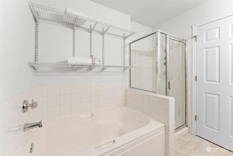 5807 14th Drive W Everett WA 98203