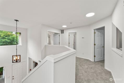 5807 14th Drive W Everett WA 98203
