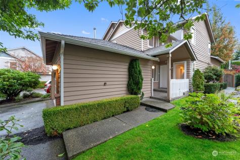 5807 14th Drive W Everett WA 98203