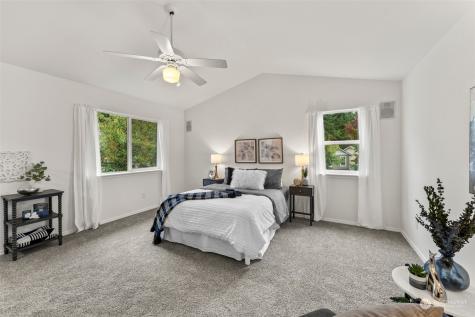 5807 14th Drive W Everett WA 98203