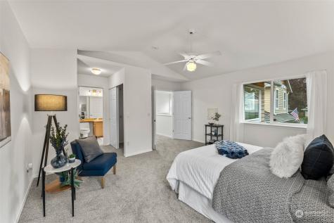 5807 14th Drive W Everett WA 98203