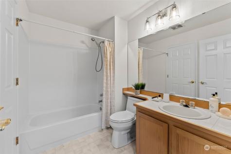 5807 14th Drive W Everett WA 98203