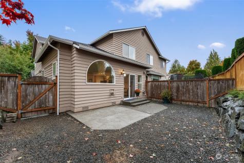 5807 14th Drive W Everett WA 98203