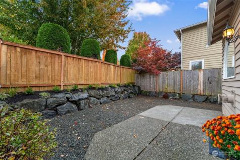 5807 14th Drive W Everett WA 98203