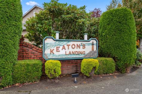 5807 14th Drive W Everett WA 98203