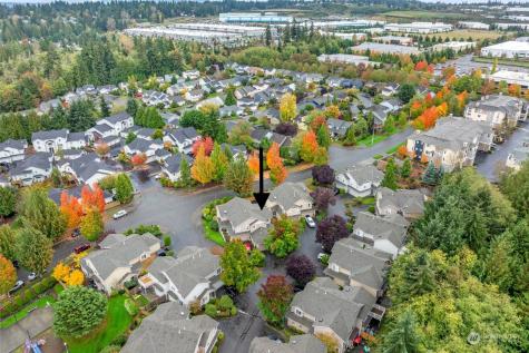 5807 14th Drive W Everett WA 98203