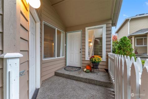 5807 14th Drive W Everett WA 98203