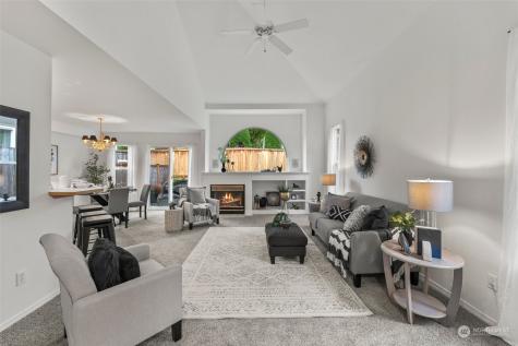 5807 14th Drive W Everett WA 98203