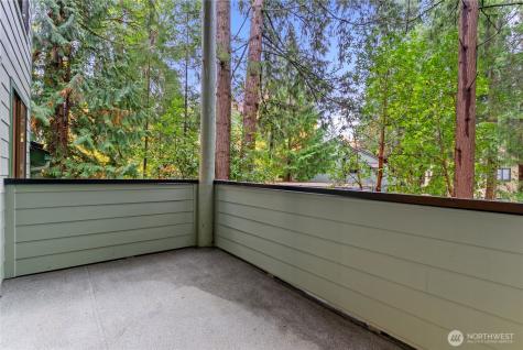 155 S 330th Street Federal Way WA 98003