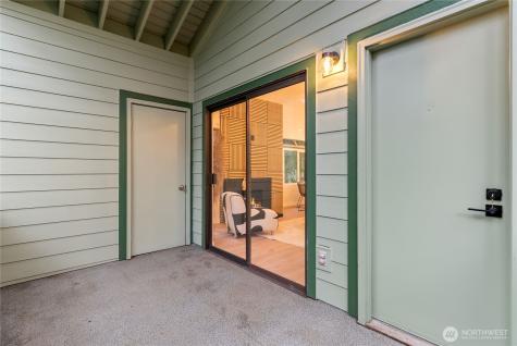 155 S 330th Street Federal Way WA 98003