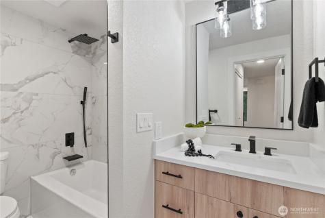 155 S 330th Street Federal Way WA 98003