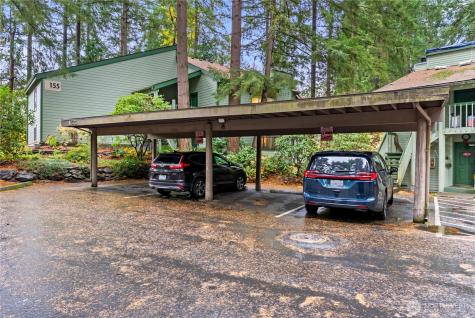 155 S 330th Street Federal Way WA 98003