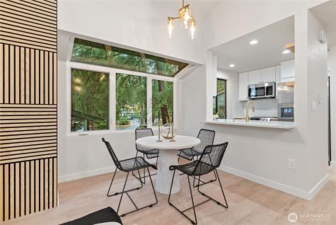 155 S 330th Street Federal Way WA 98003