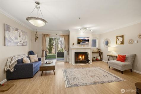 33020 10th Avenue SW Federal Way WA 98023