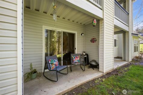 33020 10th Avenue SW Federal Way WA 98023