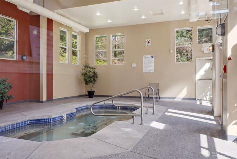33020 10th Avenue SW Federal Way WA 98023