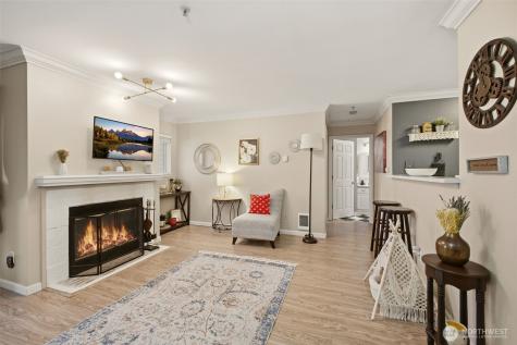 33020 10th Avenue SW Federal Way WA 98023