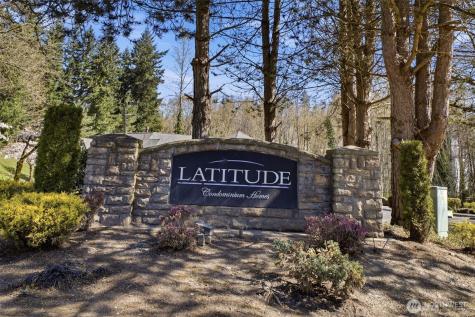 33020 10th Avenue SW Federal Way WA 98023