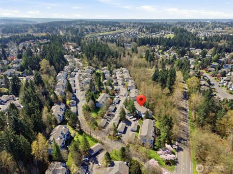 33020 10th Avenue SW Federal Way WA 98023